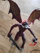 Figurine lotr lord d'occasion  Malakoff