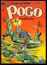 pogo books for sale pogo books for sale Springfield