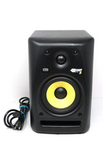Single krk rokit for sale  Louisville