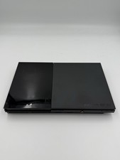 Sony playstation slimline gebraucht kaufen Sony playstation slimline gebraucht kaufen  Gunzenhausen