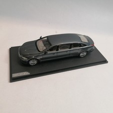 Glm models diecast for sale  ROYSTON