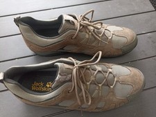 ubergroße schuhe gebraucht kaufen ubergroße schuhe gebraucht kaufen Lütjenburg