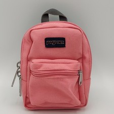 Jansport lil break for sale  Bristol