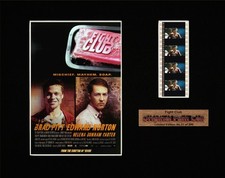 Fight club unframed d'occasion Fight club unframed d'occasion  Le Dorat