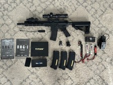 Tokyo marui urg for sale  Melrose