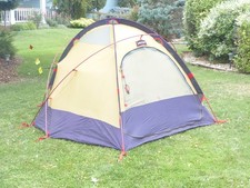 Marmot citadel season for sale  Loveland