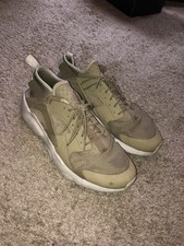 Mens nike hurache for sale  Bowie