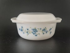 Cocotte arcopal modèle d'occasion  Conty