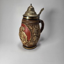 mug stein beer for sale mug stein beer for sale Montgomeryville