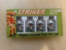 Super striker team for sale  HULL