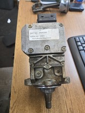 Vp44 fuel injection for sale  Lawrence
