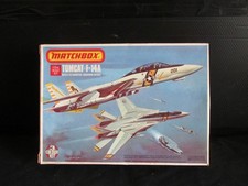 Matchbox models 406.f for sale  SOUTHSEA