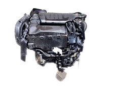 Motore suzuki sx4 usato  Napoli
