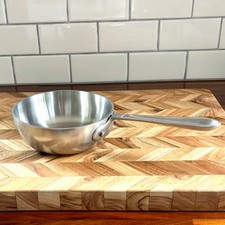 Clad vintage 211 for sale  Sequim