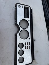 1974 oem ford for sale  Fullerton