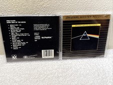 Pink floyd dark for sale  USA