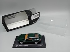 Paul model art for sale  MIRFIELD