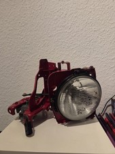 Mazda miata mx5 gebraucht kaufen Mazda miata mx5 gebraucht kaufen  Wilhelmshaven