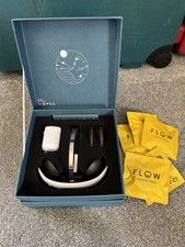 Flow neuroscience 100 for sale  BECCLES