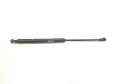 60654724 ammortizzatore cofano usato  Ferrara