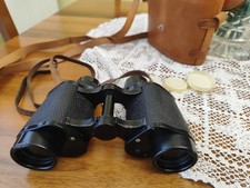 Binocolo vintage completo usato  Milano