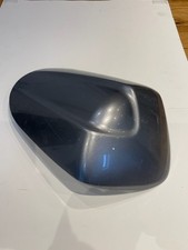 Suzuki gsxr1000 rear for sale  NOTTINGHAM