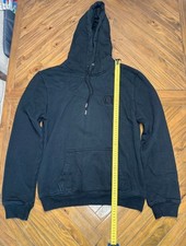 Sweat capuche dior d'occasion  Paris X