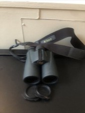 Nikon monarch 10x42 for sale  Mount Joy