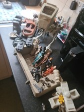 Vintage starwars job for sale  FARNBOROUGH