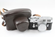 leica m3 for sale  LEEDS