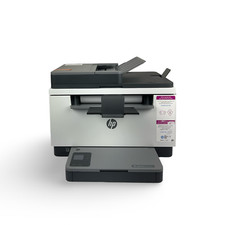 Laserjet pro m234sdw d'occasion  Expédié en Belgium