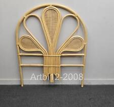Redoute petali vintage for sale  MANCHESTER