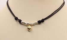 Collana dodo style usato  Pomigliano d'Arco