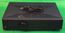 Arcam alpha integrated for sale  Charlotte