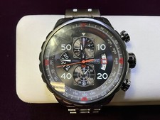 invicta 17206 aviator comprar usado invicta 17206 aviator comprar usado Enviando para Brazil