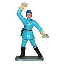 Starlux union soldier d'occasion  Expédié en Belgium