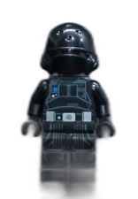 Lego figur star gebraucht kaufen  Frauenstein, Rechenberg-Bienenmühle
