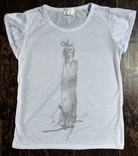 Giles deacon harpers for sale Giles deacon harpers for sale  LEICESTER