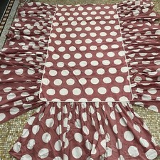 Les indiennes custom for sale  Murrieta