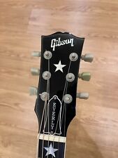 Gibson J-180 Everly Brothers_re1968_1996 comprar usado  Enviando para Brazil