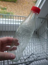 Schießen coca cola gebraucht kaufen  Hamburg