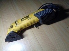 Dewalt d26430 14000 gebraucht kaufen  Oberostendorf