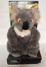 Doudou peluche koala d'occasion  Versailles