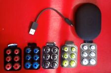 Genuine beats dre for sale  Pasadena