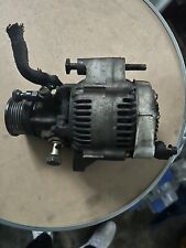 Alternatore hyundai getz usato  Santeramo in Colle