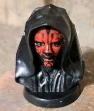 Star wars darth for sale  Nederland