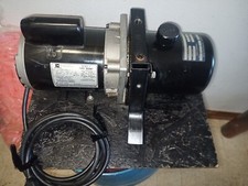 Mec reloader hydraulic for sale  Loves Park