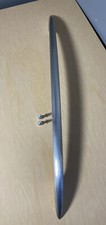 Genuine oem stainless for sale  Price