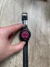 Casio shock baby gebraucht kaufen  Traunreut