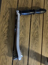 Barient sailboat winch for sale  North Las Vegas